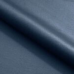 Monolith Navy 77 Blue