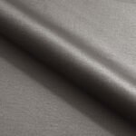 Monolith 92 Steel grey
