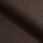 Sawana 04 Dark brown