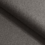 Sawana 05 Dark grey