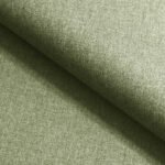 Sawana 08 Light Green