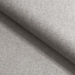 Sawana 11 Light grey