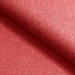 Sawana 13 Red