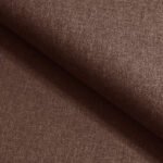 Sawana 16 Dark brown
