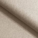 Sawana 17 Beige