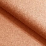 Sawana 18 Peach