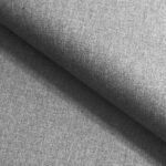 Sawana 21 Grey