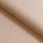 Sawana 22 Beige