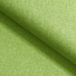 Sawana 35 Lime green
