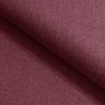 Sawana 70 Plum