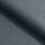 Sawana 80 Navy blue