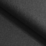 Sawana 14 Black
