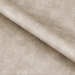 Terra 13 Beige
