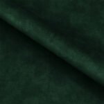 Terra 39 Dark green