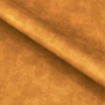 Terra 48 Gold