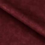 Terra 58 Raspberry red