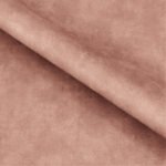 Terra 61 Powder pink