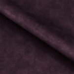 Terra 69 Plum