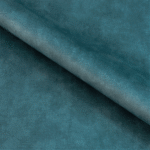 Terra 73 Turquoise blue
