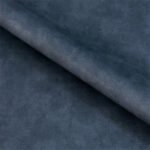Terra 76 Navy blue