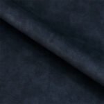 Terra 79 Dark blue