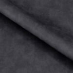 Terra 96 Grey