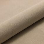 Tunis 2322 Beige