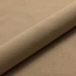 Tunis 2323 Warm beige