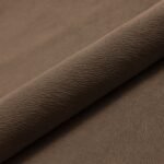 Tunis 2325 Brown