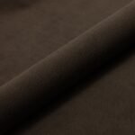 Tunis 2327 Dark brown