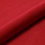 Tunis 2328 Red