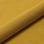 Tunis 2329 Yellow