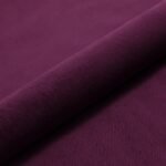 Tunis 2330 Purple