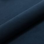 Tunis 2331 Navy blue