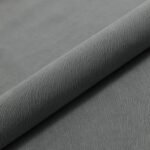 Tunis 2332 Grey