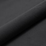 Tunis 2333 Dark grey