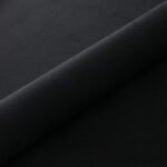 Tunis 2334 Black