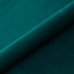 Venus Velvet 2911 Dark turquoise
