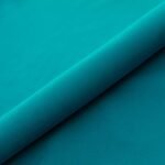 Venus Velvet 2912 Turquoise