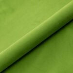 Venus Velvet 2913 Lime green