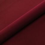 Venus Velvet 2919 Cherry red
