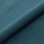 Venus Velvet 2920 Blue