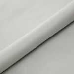 Venus Velvet 2921 Light grey