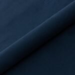 Venus Velvet 2924 Navy blue