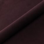 Venus Velvet 2925 Burgundy
