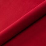 Venus Velvet 2926 Red