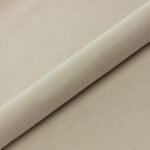 Venus Velvet 2928 Beige