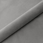 Venus Velvet 2929 Grey
