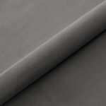 Venus Velvet 2930 Dark grey