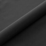 Venus Velvet 2931 Graphite
